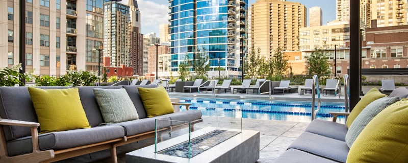 Building Photo - 187 W Superior St