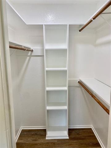 Building Photo - 1408 Walters Dr