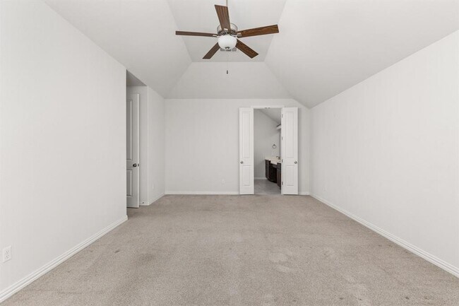 Building Photo - 2949 Consuelo Wy