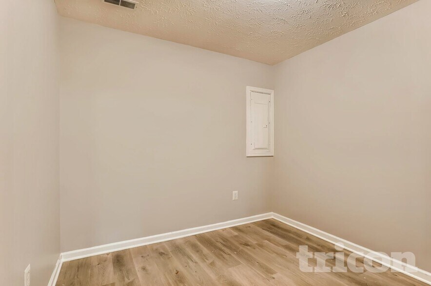 Building Photo - 5143 Spring Willow Ct