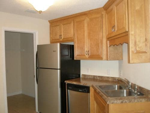 Building Photo - Stylish and Spacious 3BR/2BA Rental Home with Modern Amenities in Ray City, GA! Minutes from Mood...