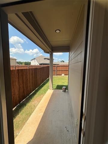 Building Photo - 3116 Sedge Grass Dr