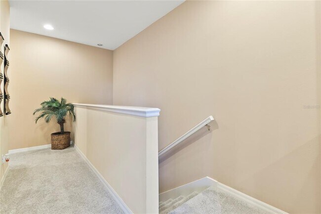 Building Photo - 1331 Jonah Dr