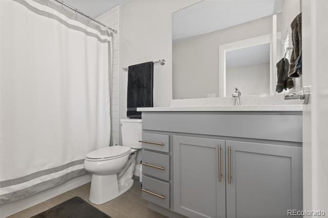 Building Photo - 1571 Wolff St