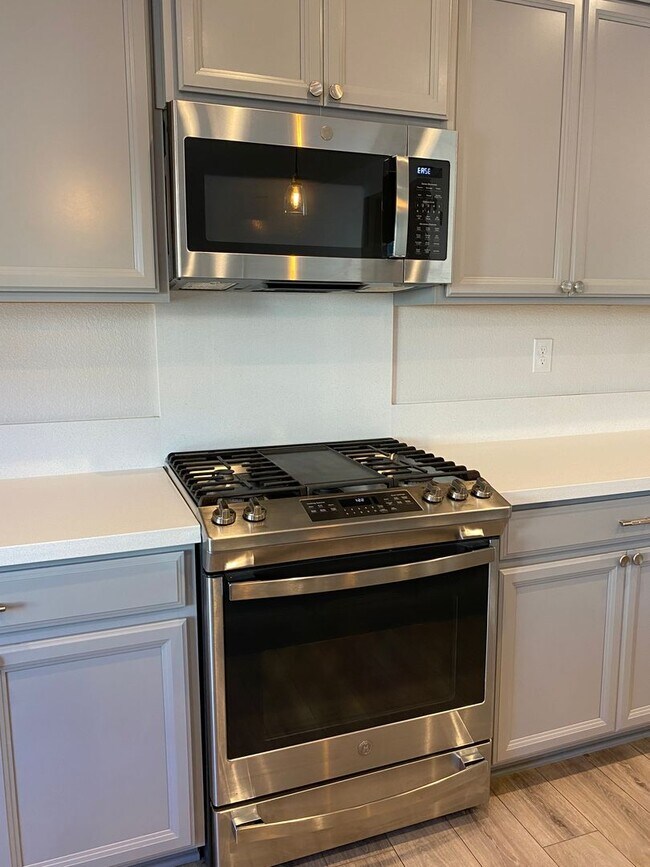 Building Photo - Coming soon  - Beautiful and NEW 4 bed / 3 Bath