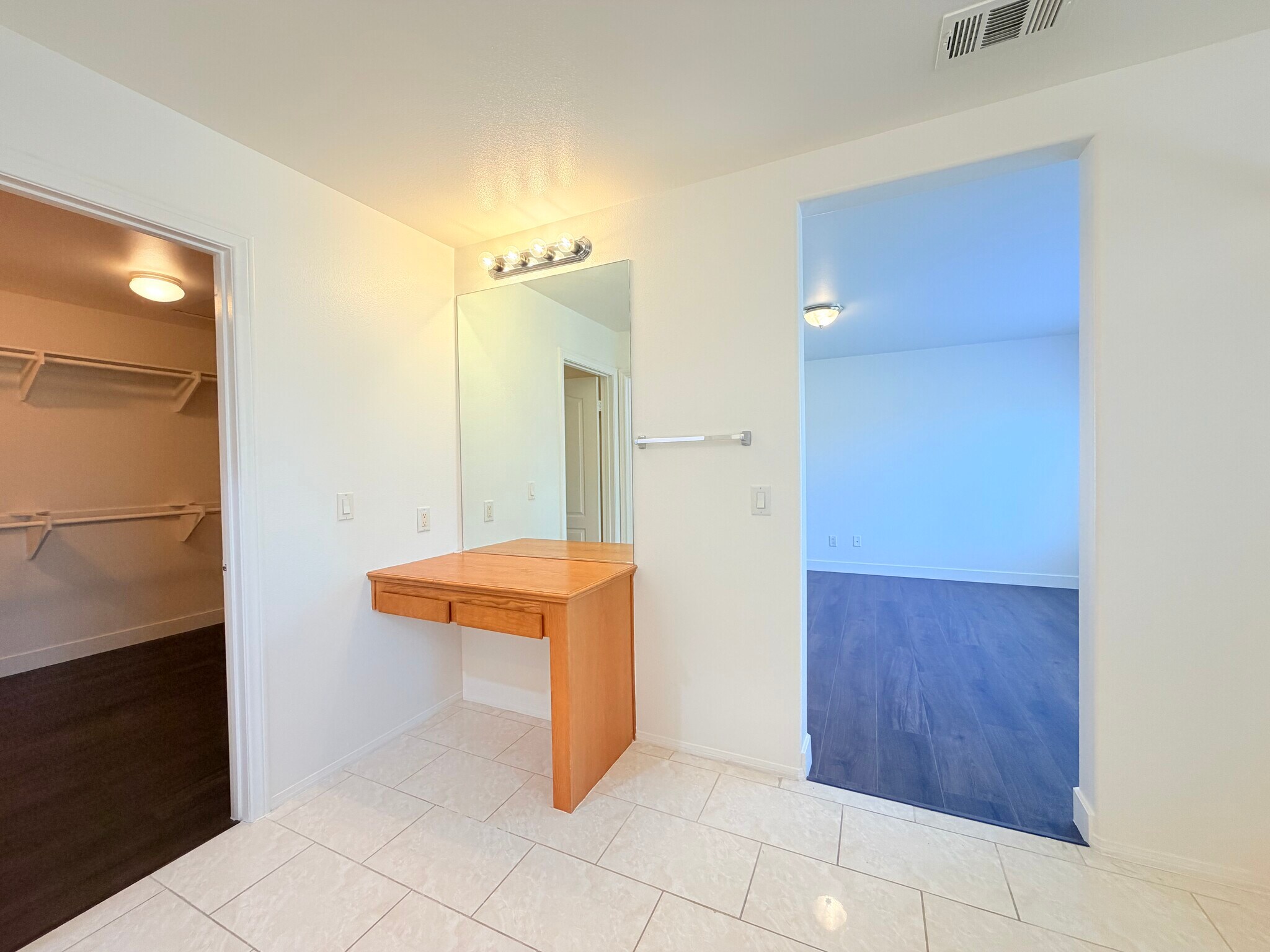Building Photo - 28330 Linda Vista St