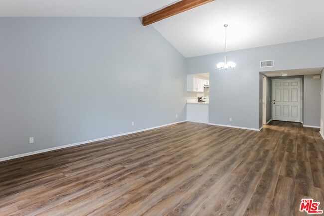 Building Photo - 851 Pebble Beach Dr