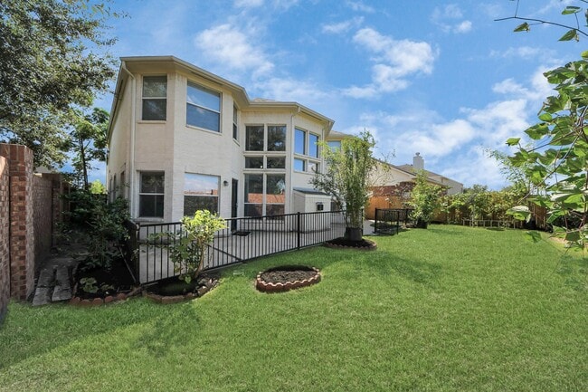 Building Photo - 13218 Haven Falls Ln