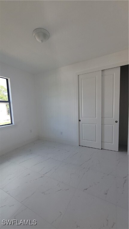 Building Photo - 4516 29th St SW