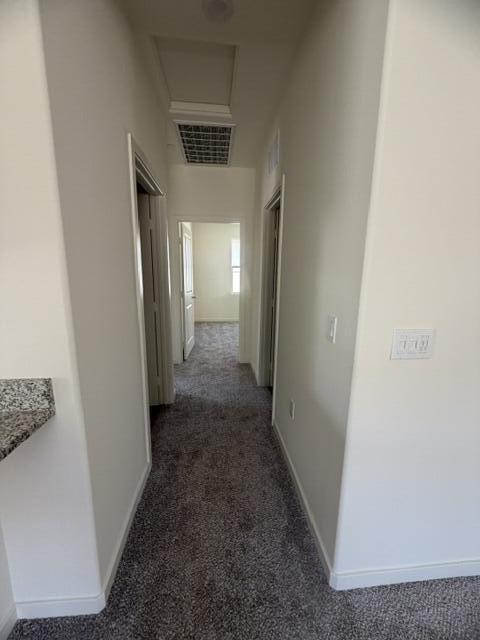Building Photo - 42491 Aruba Ct
