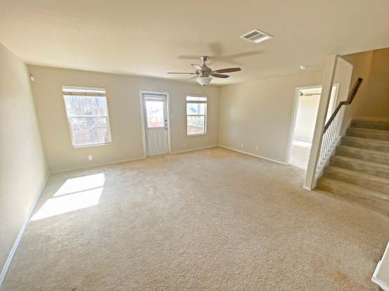 Building Photo - 11522 Fort Smith