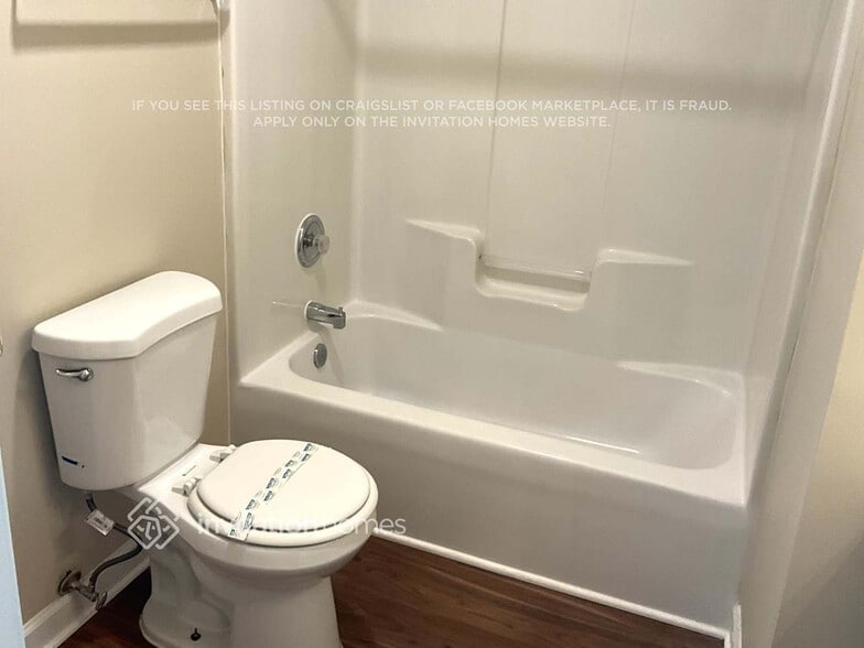 Building Photo - 2307 Jacobs Ct