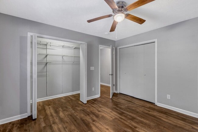 Building Photo - Three Bedroom Ranch w/ Basement in Dover w...