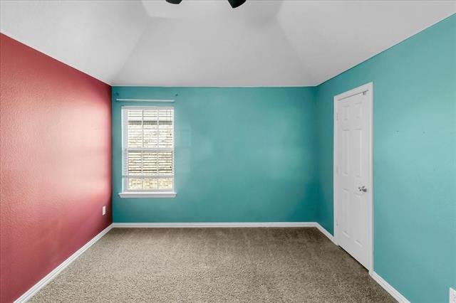 Building Photo - 7306 Waterbury Dr