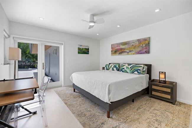 Building Photo - 4144 Pinta Ct