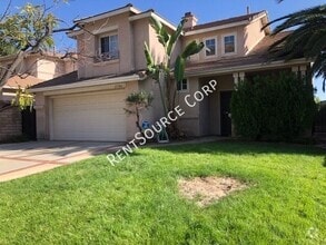 Building Photo - 27704 Glacier Pl