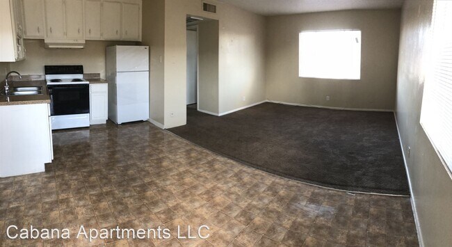 Primary Photo - 2524 Tulip Ln