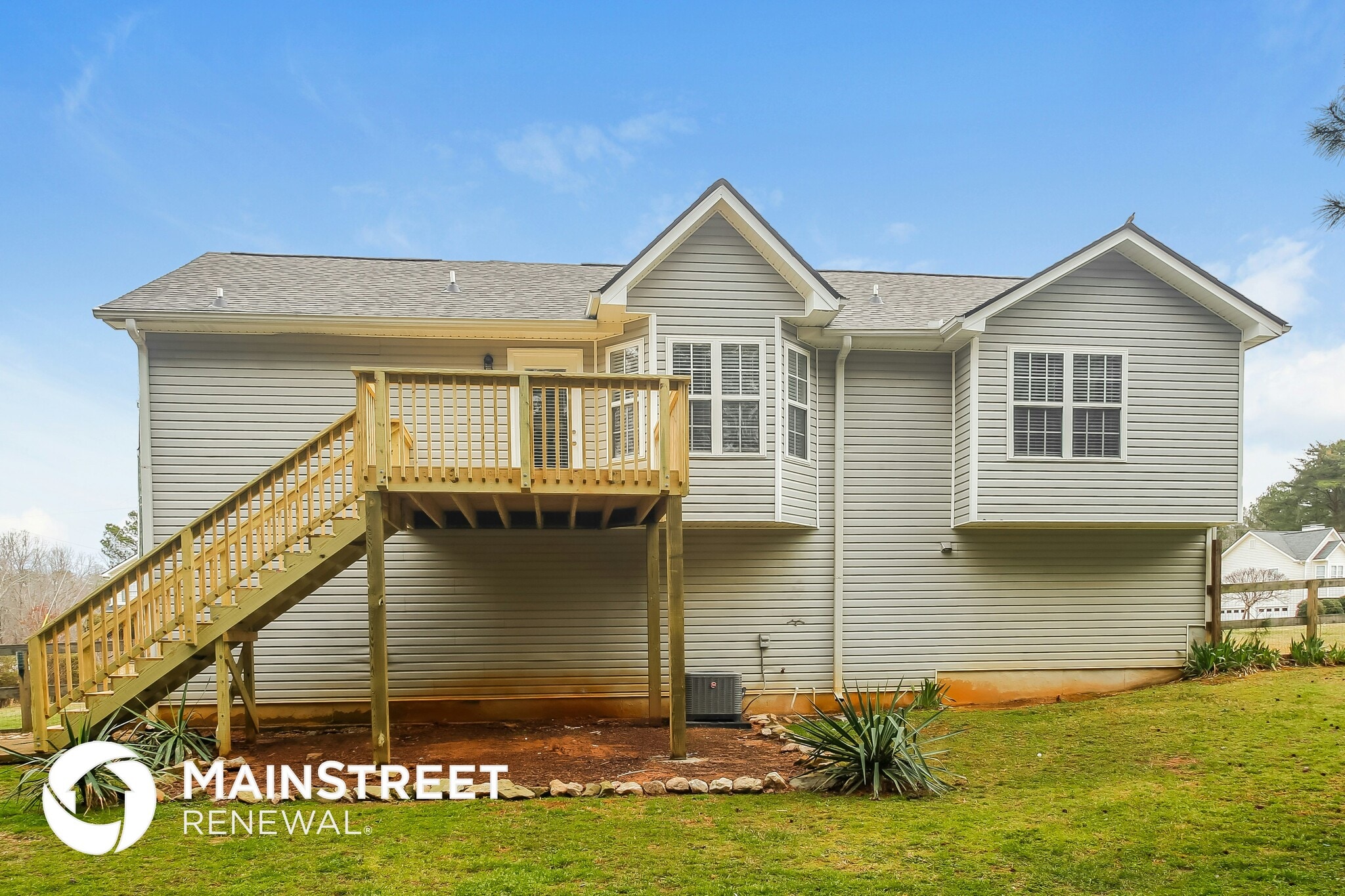 Building Photo - 34 Woodwind Dr