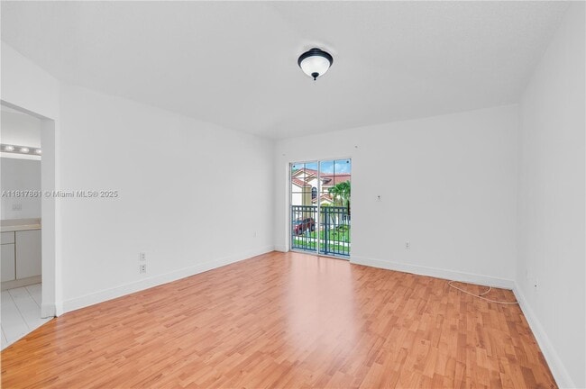 Building Photo - 4668 SW 153rd Ct