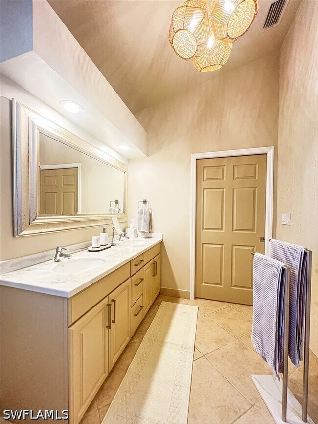 Building Photo - 801 99th Ave N