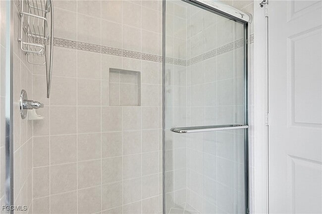 Building Photo - 2743 First St