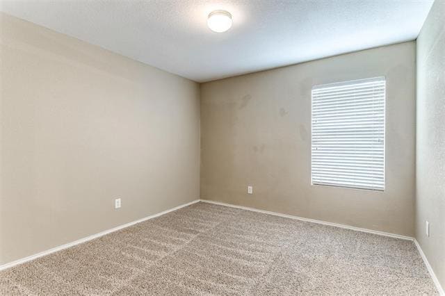 Building Photo - 14025 Silkwood Dr