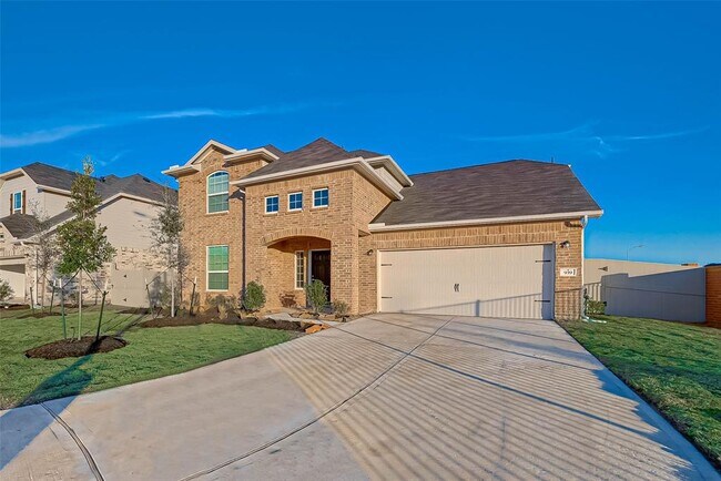 Building Photo - 939 Summer Vlg Wy