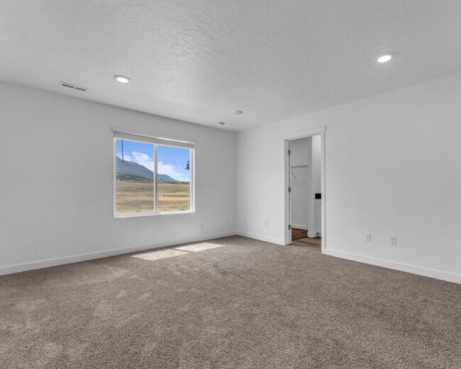 Building Photo - Available now!