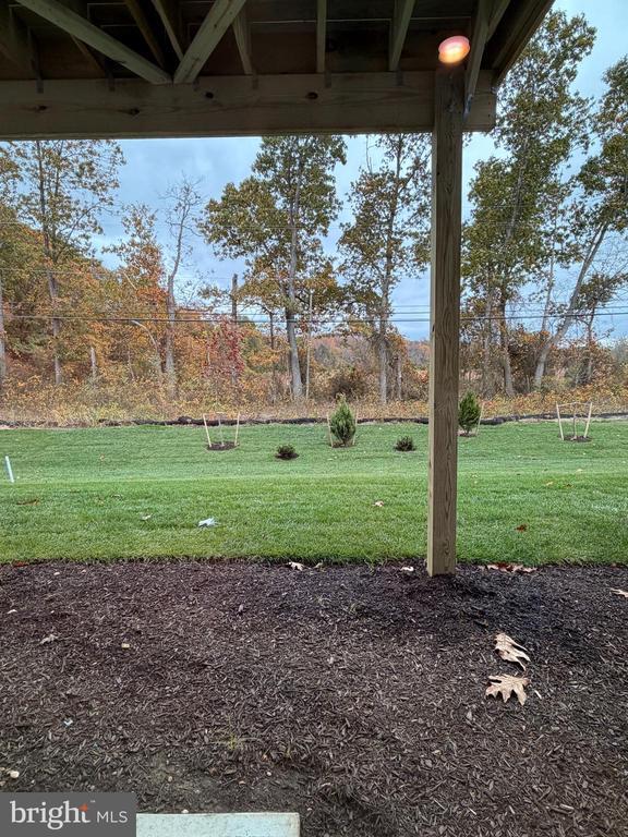 Building Photo - 67 Basswood St