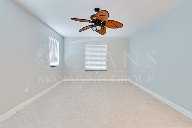 Building Photo - Executive Four-Bedroom Pool Home