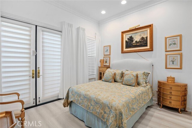 Building Photo - 7 Vista Luci