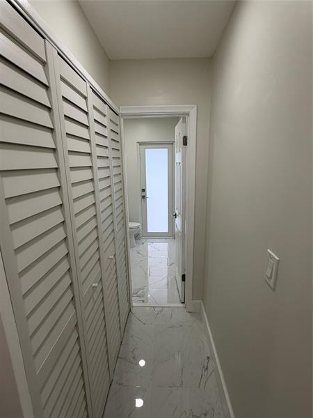 Building Photo - 1360 NW 94th Ave