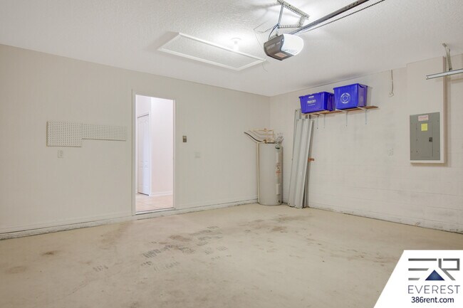 Building Photo - 7 Blackwell Pl