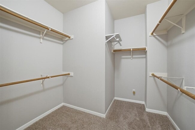 Building Photo - 3605 Winding Way