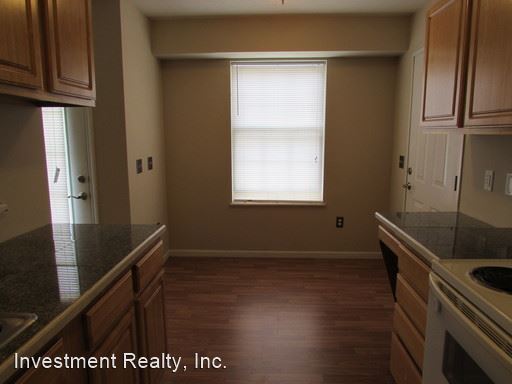 Building Photo - 100 Patriot Commons Way