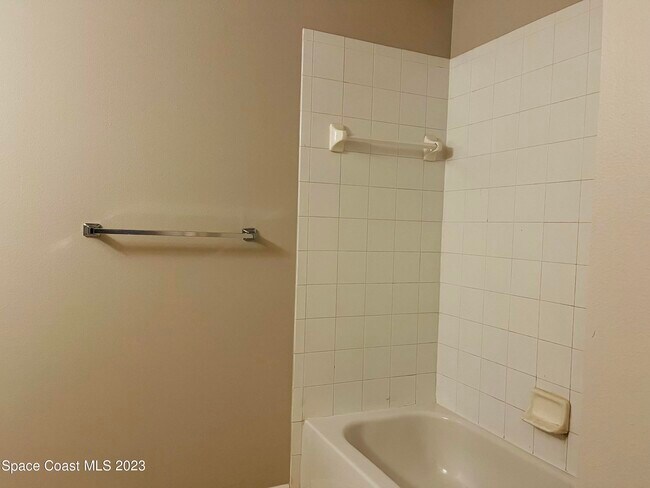 Building Photo - 1780 Rocky Wood Cir