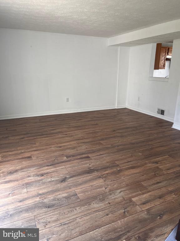 Building Photo - 2642 Adams St