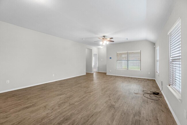 Building Photo - 18922 Cedar Moss Ct