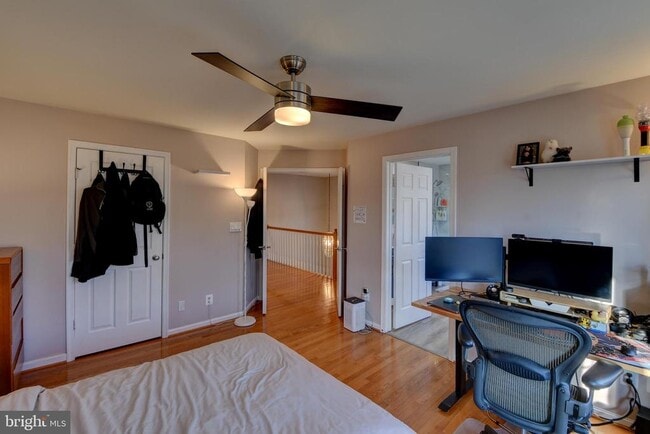 Building Photo - 13020 Quartz Ln