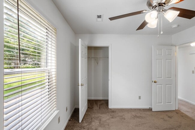 Building Photo - 3501-3503 Delmar Ct.
