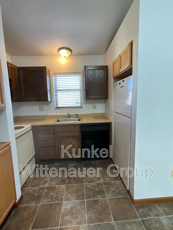 Building Photo - 48 Pepperwood Ct