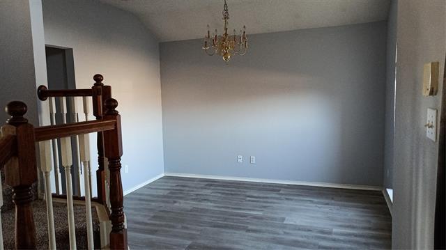 Building Photo - 2620 Ridgebrook Ct