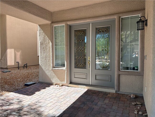 Building Photo - 8072 Dolce Flore Ave