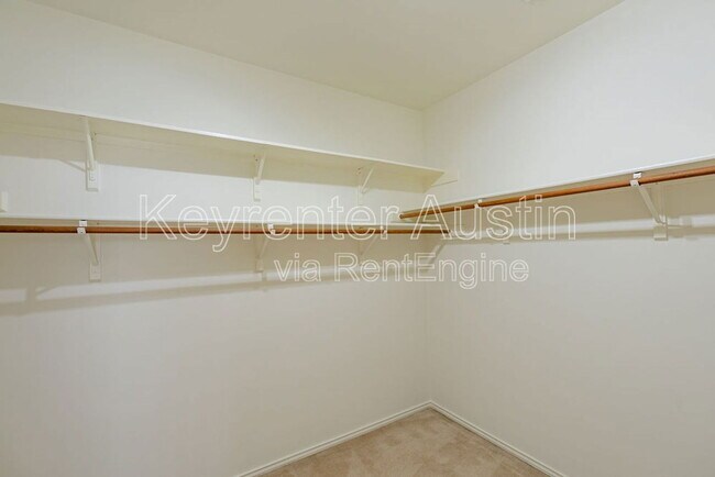 Building Photo - 4108 Sun Spirit Dr
