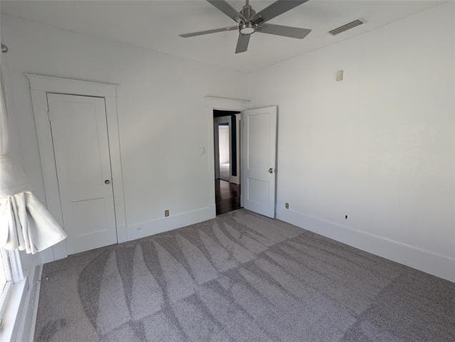 Building Photo - 4526 Reiger Ave