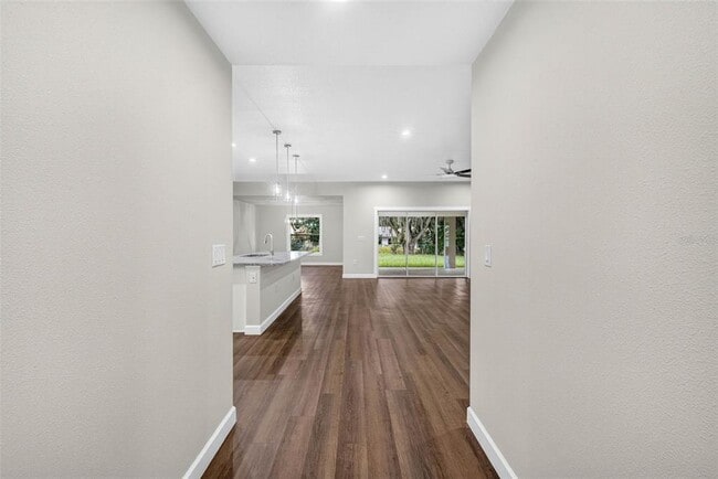 Building Photo - 12038 San Angela Dr
