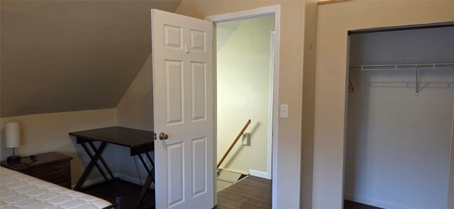 Building Photo - 63 Crocker Ave