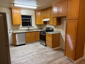 Building Photo - 2712-2716 Adeline St, Unit A and B