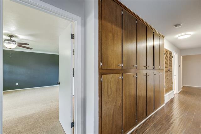 Building Photo - 1821 E Cedar Elm Dr
