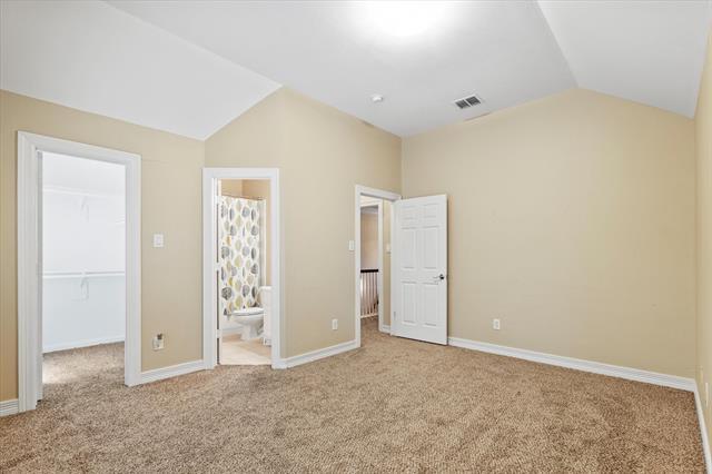 Building Photo - 3238 Throckmorton St